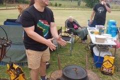 Edenvale-Bowls-Heritage-Day-2025-19