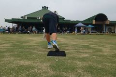 Edenvale-Bowls-Heritage-Day-2025-20