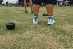 Edenvale-Bowls-Heritage-Day-2025-21