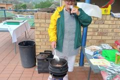 Edenvale-Bowls-Heritage-Day-2025-22