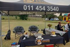 Edenvale-Bowls-Heritage-Day-2025-23