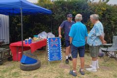 Edenvale-Bowls-Heritage-Day-2025-24