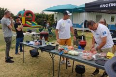 Edenvale-Bowls-Heritage-Day-2025-25