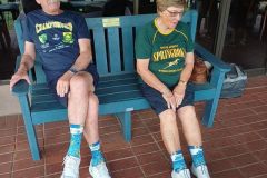 Edenvale-Bowls-Heritage-Day-2025-26