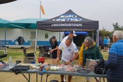 Edenvale-Bowls-Heritage-Day-2025-27