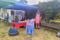 Edenvale-Bowls-Heritage-Day-2025-28