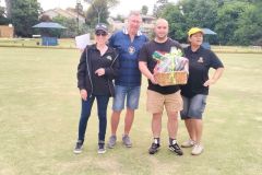 Edenvale-Bowls-Heritage-Day-2025-29