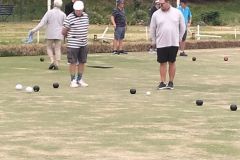 Edenvale-Bowls-Heritage-Day-2025-30