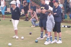 Edenvale-Bowls-Heritage-Day-2025-31
