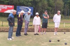 Edenvale-Bowls-Heritage-Day-2025-32