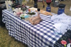 Edenvale-Bowls-Heritage-Day-2025-33