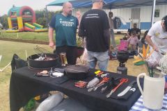 Edenvale-Bowls-Heritage-Day-2025-34