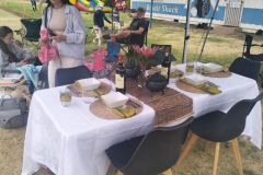 Edenvale-Bowls-Heritage-Day-2025-35