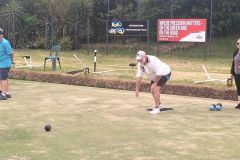 Edenvale-Bowls-Heritage-Day-2025-37