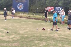 Edenvale-Bowls-Heritage-Day-2025-38