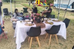 Edenvale-Bowls-Heritage-Day-2025-39