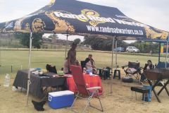 Edenvale-Bowls-Heritage-Day-2025-40