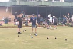 Edenvale-Bowls-Heritage-Day-2025-41