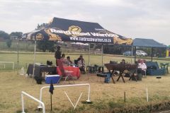 Edenvale-Bowls-Heritage-Day-2025-42