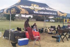 Edenvale-Bowls-Heritage-Day-2025-43