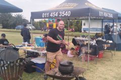 Edenvale-Bowls-Heritage-Day-2025-44