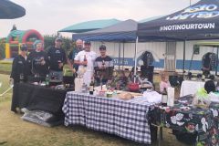 Edenvale-Bowls-Heritage-Day-2025-45