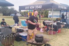 Edenvale-Bowls-Heritage-Day-2025-46
