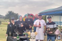 Edenvale-Bowls-Heritage-Day-2025-47