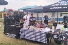 Edenvale-Bowls-Heritage-Day-2025-48