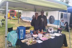 Edenvale-Bowls-Heritage-Day-2025-49