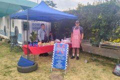 Edenvale-Bowls-Heritage-Day-2025-50