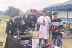 Edenvale-Bowls-Heritage-Day-2025-51