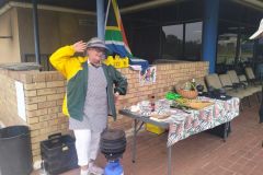Edenvale-Bowls-Heritage-Day-2025-52