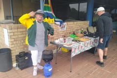 Edenvale-Bowls-Heritage-Day-2025-53