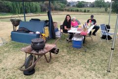 Edenvale-Bowls-Heritage-Day-2025-54