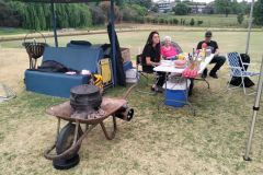 Edenvale-Bowls-Heritage-Day-2025-55