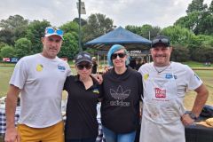 Edenvale-Bowls-Heritage-Day-2025-56