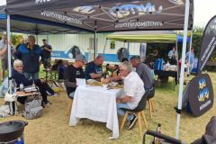 Edenvale-Bowls-Heritage-Day-2025-57