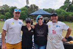 Edenvale-Bowls-Heritage-Day-2025-58