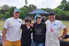 Edenvale-Bowls-Heritage-Day-2025-59