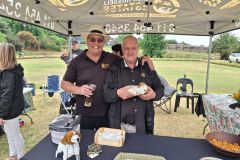Edenvale-Bowls-Heritage-Day-2025-60