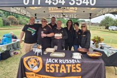 Edenvale-Bowls-Heritage-Day-2025-61