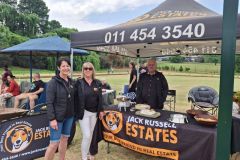 Edenvale-Bowls-Heritage-Day-2025-62