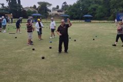 Edenvale-Bowls-Heritage-Day-2025-63