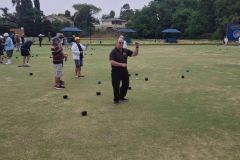 Edenvale-Bowls-Heritage-Day-2025-64