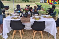 Edenvale-Bowls-Heritage-Day-2025-65