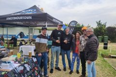 Edenvale-Bowls-Heritage-Day-2025-66