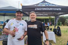 Edenvale-Bowls-Heritage-Day-2025-67