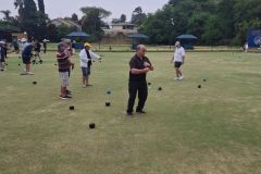 Edenvale-Bowls-Heritage-Day-2025-68