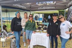 Edenvale-Bowls-Heritage-Day-2025-69